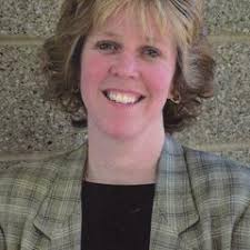 Dr. Jane Crisler, Dean