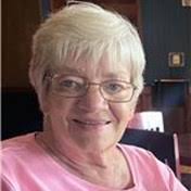 Cripps Family Obituaries