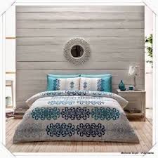 Tac Despina Tek Kisilik Ranforce Nevresim Takimi Bed Pillows Furniture Bed