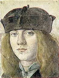 Léonard de Vinci — Wikipédia