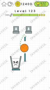 About press copyright contact us creators advertise developers terms privacy policy & safety how youtube works test new features press copyright contact us creators. Happy Glass Level 123 Solution Doors Geek