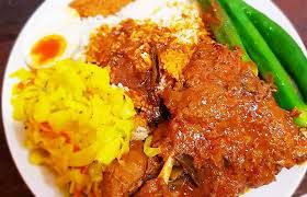 All photos (432) all photos (432) ratings. Where To Eat The Best Nasi Kandar In The World Tasteatlas