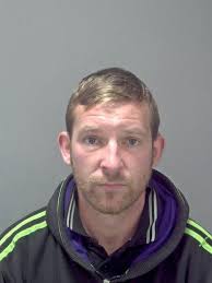 Thug who was jailed for brutal assault