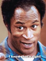 It's better to sleep alone than to have the wrong person laying next to you.