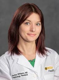 Lori Bachmann's Instagram, Twitter & Facebook