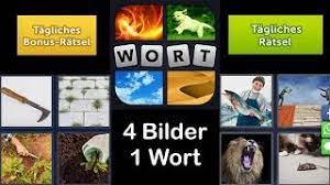 4 Bilder 1 Wort Tagliches Ratsel Singapur 2019 Losungen 4 Bilder 1 Wort Tagliches Ratsel Losungen