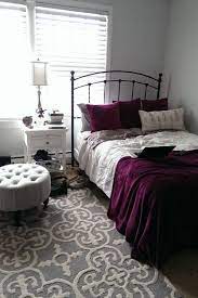 Dark burgundy burgundy bedroom furniture burgundy bedroom set what color goes with burgundy walls gray and burgundy living room ideas burgundy wall paint burgundy cushions bohemian teal black. Black And Burgundy Bedroom Ideas Burgundy Bedroom Purple Bedrooms Woman Bedroom