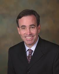 Huntington Hospital Cancer Center 2012 Annual Report