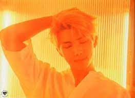 ᴾ ᴇ ᴇk ᴀ ᴳ ɪ ᴿ ʟ :tomato: 8 Orange Aesthetic Ideas Orange Aesthetic Yellow Aesthetic Bts