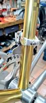 Image result for Champagne Gold 1990 Motorcycle