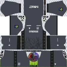 Please wait while your url is generating. Fc Nantes Dls Kits 2021 Dream League Soccer 2021 Kits Logos