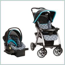 90 Reference Of Car Seat And Stroller Safety First In 2020 Safety 1st Car Seat Stroller Car Seat And Stroller