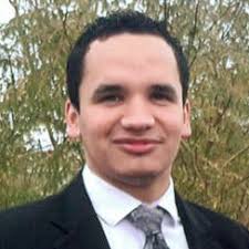 Immigration Law Clinic (ILC)