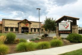 We are a premier private healthcare provider offering all required medical facilities even during this covid. State Street