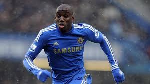 Jose mourinho revels in 'beautiful victory'. Liverpool 0 2 Chelsea 2014 Title Race Thrown Wide Open Chelsea True Blue