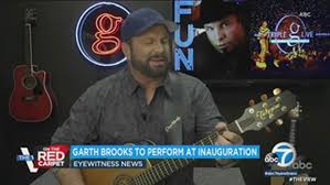 Music superstar garth brooks performed amazing grace at the inauguration ceremony of president joe biden as the 46th president of the. Fa1m3olnr Dewm
