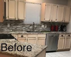 dixie belle paint! hometalk