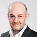 Juan Graziani ... Nikola Grbic auf xing.com