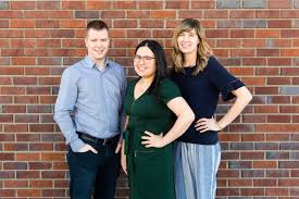Goff joined fyidoctors grande prairie immediately following her graduation in 2008. Acuity Eye Care Beaverlodge And High Prairie Optical