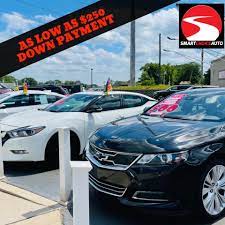 Like most dealerships, you can browse vehicles, take a test drive and see your financing options. Smart Choice Auto Finance Home Facebook