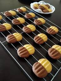 We did not find results for: Su Hong Lim Suhonglim Profile Pinterest