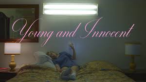 Young and Innocent (@youngandinnocentmovie) • Facebook