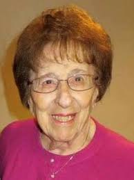 Florence Marcello Obituary