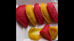 Be the first to review jus lega cancel reply. Jus Lega Homemade Dari 5 Bahan Untuk Kesihatan Semulajadi Segar