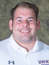 2020-21 Academic All-America® NCAA Division III Football Team Announced