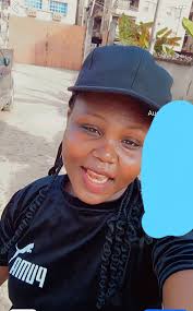 What are the best LED dragon staff brands for durability and pattern  quality?