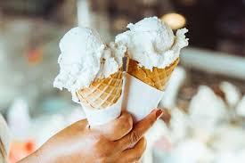 National ice cream day is celebrated on the third sunday of july of every year. 13iimw6r3 Ilcm