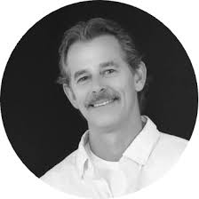 Day Arc ES Leadership Team