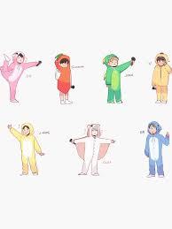 See more ideas about bts 4th muster, bts, bangtan sonyeondan. Bts 4th Muster Group Sticker By Randomsplashes Bts 4th Muster Bts Fanart Bts Drawings