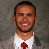 Leo Driscoll Email & Phone Number