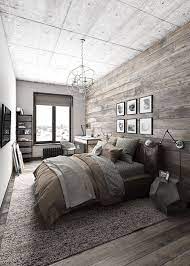 23 Ideas To Decorate An Apartment Of 30 50 Square Meters Living Systems Are Increasing Camera Da Letto Arredamento Camera Da Letto Design Per Camere Da Letto