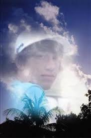 CHARLES HARE Obituary (2010)