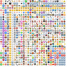 Emoji Patches Diy Emoji Patch Diy Patches Apple Coloring