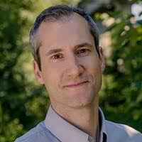 Commercial: New Buildings: 2018 Net Zero Fellowship