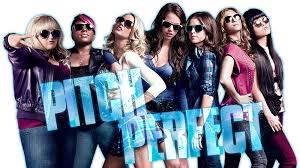 What can i tell ya, folks, finding that's where our regular picks of some of the best wallpapers from around the world come in! Free Download Pitch Perfect Movie Fanart Fanarttv 1000x562 For Your Desktop Mobile Tablet Explore 47 Pitch Perfect Wallpaper Greg From Pitch Perfect Wallpaper