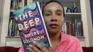 The Novella that Keeps