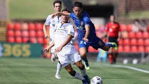 Won 11 matches 6 ended in a draw. Macarthur Looked Like A Basketball Team Against Jets Says Milicic Aff The Official Website Of The Asean Football Federation