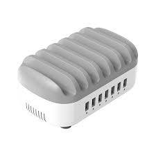 We did not find results for: 70w 5 Port Usb Smart Charging Station With Phone Tablet Stand Duk 7p Orico