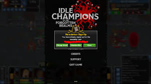 Check exclusive list of verified roblox codes, roblox codes 2021, roblox promo codes, roblox promo codes 2021. Idle Champions Codes 2021 May List