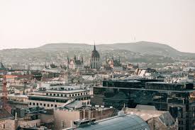 Top rated hostels in salzburg. Budapest Tipps Die Schonsten Sehenswurdigkeiten Sommertage