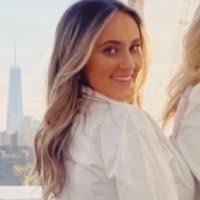 100+ "Plotkin" profiles