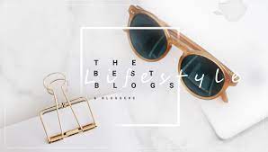 Typically updated daily, blogs often (n.) short for web log, a blog is a web page that serves as a publicly accessible per. 27 Best Lifestyle Blogs To Follow In 2021 Blog On Your Own