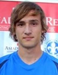 Janis Lutz's Instagram, Twitter & Facebook