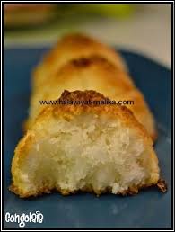 Pin On Gourmandises