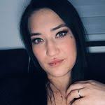 Max Habecker's Instagram, Twitter & Facebook