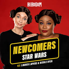 Due to a series of unfortunate events, loki and the rest of the mcu characters get transported to the star wars universe, original trilogy time period. Star Wars Fanfiction W Madeline Walter